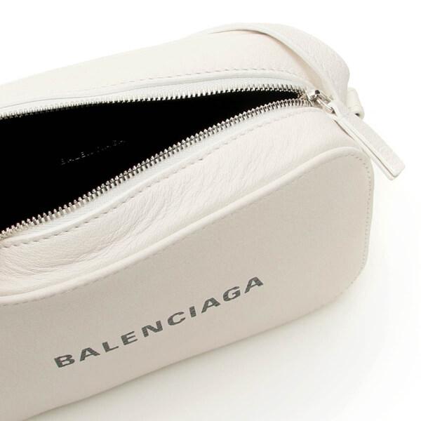 バレンシアガコピー Balenciaga　エブリデイ カメラバッグ XS201116B8